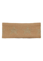 Women's headband Goldbergh Cosmic Headband Lark