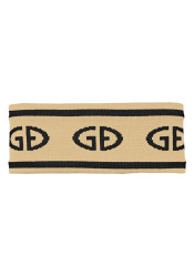 Women´s Headband Goldbergh Tiara Headband Lark
