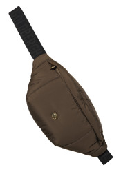 Fanny Pack Goldbergh Momo Fanny Pack Army