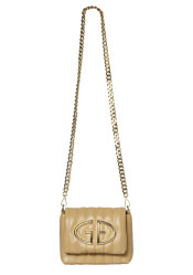 Women´s handbag Goldbergh Seina Clutch Lark