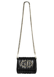 Women´s handbag Goldbergh Seina Clutch Black