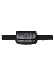 Women´s Fanny Pack Goldbergh Nara Fanny Pack Black