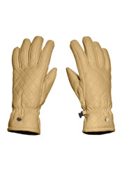 Women's gloves Goldbergh Nishi Gloves Lark