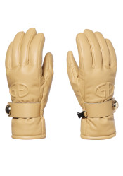 Women's gloves Goldbergh Pika Gloves Lark