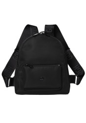 Women´s backpack Goldbergh Shinju Backpack Black