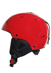  Ski helmet Goldbergh Khloe Helmet Flame 