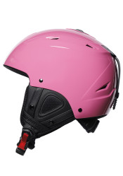 Ski Helmet Goldbergh Khloe Helmet Pink Cosmos
