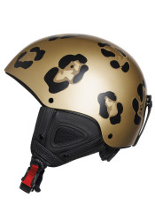 Ski helmet Goldbergh Brave Helmet Jaguar