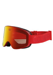 Ski Goggle Goldbergh Protégé Ski Goggle Flame