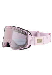 Women´s Goggle Goldbergh Bloom Ski Goggle Cherry Blossom Fairy Tale