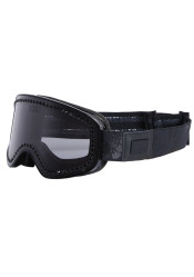 Women´s Goggles Goldbergh Bloom Ski Goggle Cherry Blossom Black