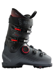 Rossignol HI-SPEED 100 PRO MV BOA GW - S