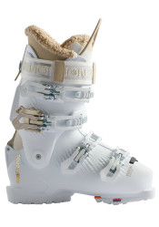 Rossignol VIZION 4B 80 PRO W GW- WHITE