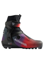 Rossignol X-IUM WCS SKATE BOA MV