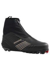 Rossignol X-9 CLASSIC FW