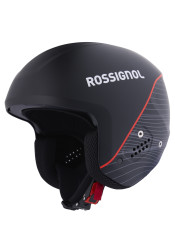 Rossignol HERO GIANT FIS BLACK