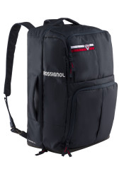 Rossignol STRATO MULTI BOOT BAG-batoh