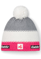 Eisbär Star Pompon MÜ SA kids