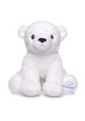 Eisbär POLINA BEAR XS