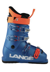 Lange RSJ 60_VIBRANT BLUE