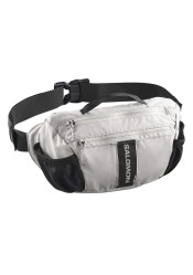 Salomon ACS WAIST PACK 3