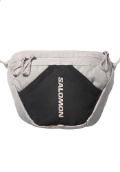 Salomon ACS WAIST PACK SMALL