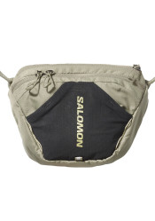 Salomon ACS WAIST PACK SMALL