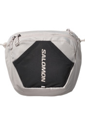 Salomon ACS WAIST PACK LARGE
