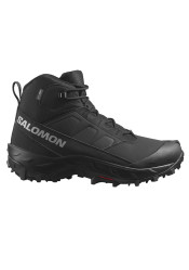 Salomon CROSSTRAK WP