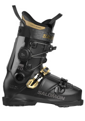 Salomon S/Pro Alpha C Boa 95 W