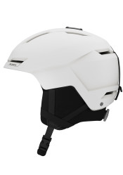 Salomon Pioneer 3 White