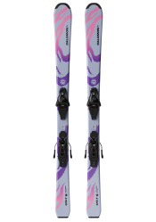 Salomon L Qst Jr Cosmic Sky M+L6g