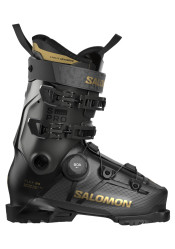 Salomon S/Pro Supra S Boa 95 W