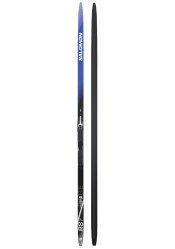 Salomon Rs 7 Pm +Shift Bdg