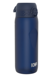 Ion8 Leak Proof Bottle Navy, 750ml