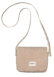 Barts Bugbane Shoulderbag beige