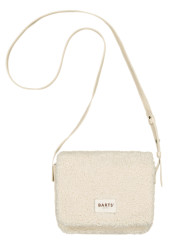 Barts Bugbane Shoulderbag cream