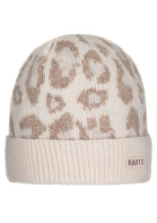 Barts Avelie Beanie cream