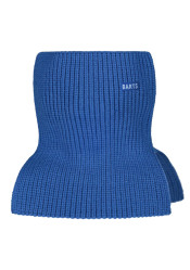 Barts Sengay Col blue