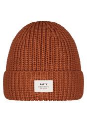Barts Zerman Beanie brick