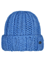 Barts Edzella Beanie blue