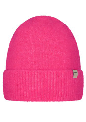 Women\'s Barts Fhearn Beanie Fuchsia