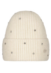 Women\'s hat Barts Donellah Beanie Cream