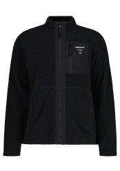 Maloja Bunda JOCELEM. deep black