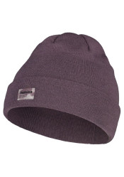 Maloja Čepice GSALLKOPFM. stormy lilac