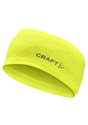 Headband Craft 1916577-5550 Lumen Fleece 2 
