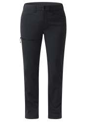 Women's trousers Haglöfs 607820-2C5 Warm Flex W 