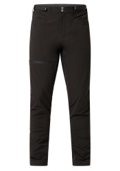 Men's trousers Haglöfs 607646-2C5 Front Flex Pant M