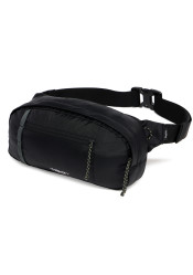 Haglöfs 608063-2CT Tight Hip pack 3.5 