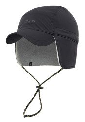 Haglöfs 607814-2C5 Mountain Cap 